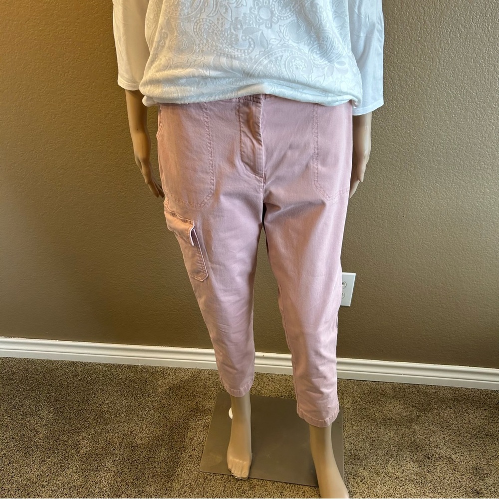 **SOLD** - Picture 6 of 16